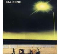 Califone Sometimes Good Weather Follows Bad People (Vinyl LP)