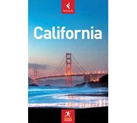 California