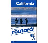 California