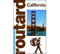California