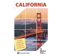 California
