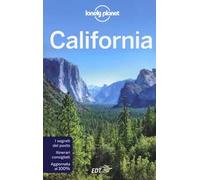 California
