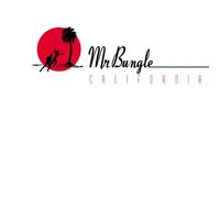 Mr Bungle – California