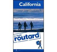 California - AA.VV.