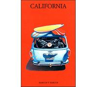California - AA.VV.