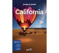 Libri California