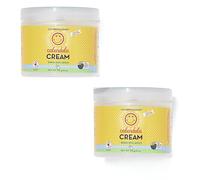 California Baby Calendula crema - 4 once - 2 pk