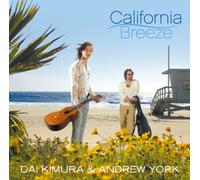 California Breeze [Remastered]