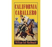 California Caballero