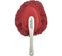 California Car Duster 62447-8B - Mini spolverino