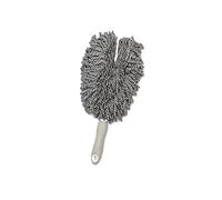 California Car Duster 96630 Wheel Duster by California Car Duster