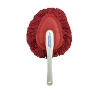 California Car Duster CCD - Mini Piumino da spolvero Originale