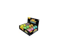 California Car Scents 12CT-CB Deodorante Auto, 12 Pezzi