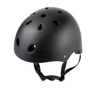 CASCO BICI BAMBINO BIMBO BICICLETTA S 53-55 ULTRA LEGGERO REGOLABILE CERTIFICATO