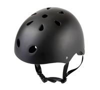 CASCO BICI BAMBINO BIMBO BICICLETTA S 53-55 ULTRA LEGGERO REGOLABILE CERTIFICATO