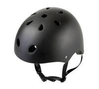 California, casco ciclo bimbo S 53-55 Ultra leggero. 11 Prese d’aria, sistema di
