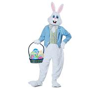 California Costume CS929659 - Costume da Coniglio, Taglia L/XL
