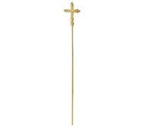 California Costumes Divine Staff Standard