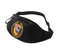 California Department of ry And Fire Casual sportivo per il tempo libero da uomo e da donna