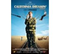 California Dreamin'