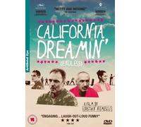 California Dreamin' [Edizione: Regno Unito]