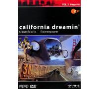 California Dreamin' Teil 2 - Folge 4+5