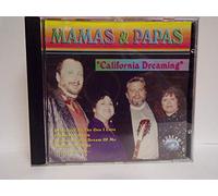 "California Dreaming"