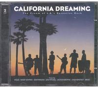 California Dreaming