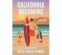 California Dreaming
