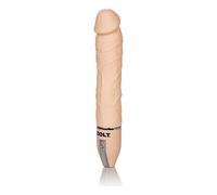 California Exotic Novelties COLT DEEP DRILL IVORY
