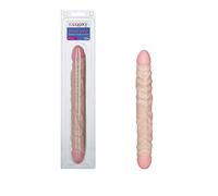 California Exotic Novelties - Sex toys