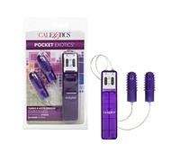 California Exotic Novelties - Sex toys