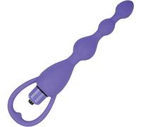 California Exotic Novelties - Sex toys