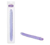 California Exotic Novelties - Sex toys