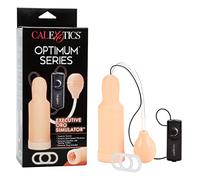 California Exotic Novelties - Sex toys
