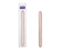 California Exotic Novelties - Sex toys