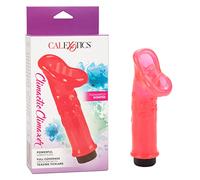 California Exotic Novelties - Sex toys