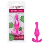California Exotic NoveltiesSex toys