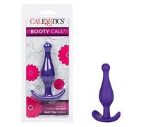 California Exotic NoveltiesSex toys