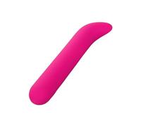 California exotics bliss g vibe rosa