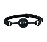 California exotics - boundless ball gag traspirante