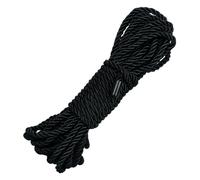 California exotics - boundless corda 10m nera