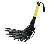 California exotics - boundless flogger