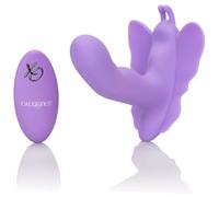 Calexotics Vibratori - 103 gr