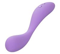 California exotics contour demi viola