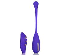 California Exotics Impulse Intimate E-Stimulator Remote Kegel Exerciser