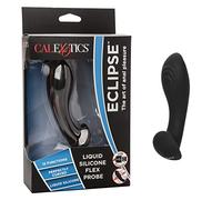 CALIFORNIA EXOTICS - SONDA FLESSIBILE IN SILICONE LIQUIDO
