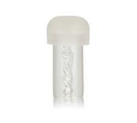 California Exotics Optimum Series Automatic Smart Pump Sleeve