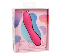 California exotics pixies ripple rosa