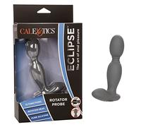 California Exotics Rotator Probe Grey